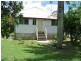 8 Marshall Street, Bororen QLD 4678