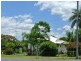 8 Marshall Street, Bororen QLD 4678