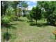 8 Marshall Street, Bororen QLD 4678