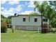 8 Marshall Street, Bororen QLD 4678