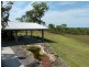 177 Daisy Dell Road, Bororen QLD 4678