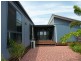 177 Daisy Dell Road, Bororen QLD 4678