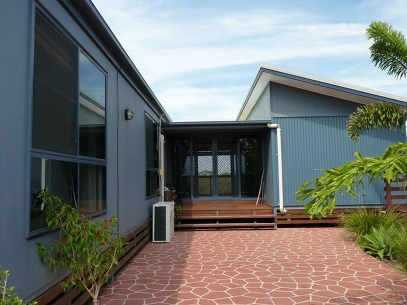 177 Daisy Dell Road, Bororen QLD 4678