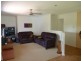 177 Daisy Dell Road, Bororen QLD 4678