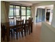 177 Daisy Dell Road, Bororen QLD 4678