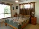 177 Daisy Dell Road, Bororen QLD 4678