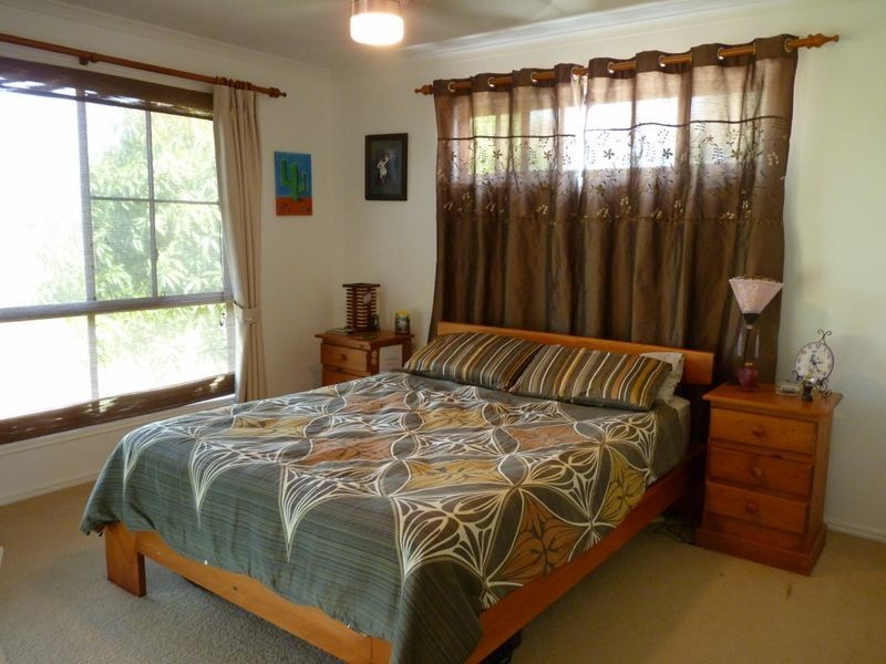 177 Daisy Dell Road, Bororen QLD 4678