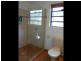 177 Daisy Dell Road, Bororen QLD 4678