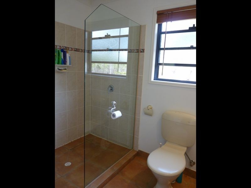 177 Daisy Dell Road, Bororen QLD 4678