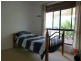 177 Daisy Dell Road, Bororen QLD 4678