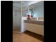 177 Daisy Dell Road, Bororen QLD 4678
