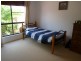 177 Daisy Dell Road, Bororen QLD 4678