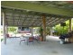 177 Daisy Dell Road, Bororen QLD 4678