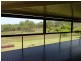 177 Daisy Dell Road, Bororen QLD 4678