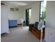 177 Daisy Dell Road, Bororen QLD 4678