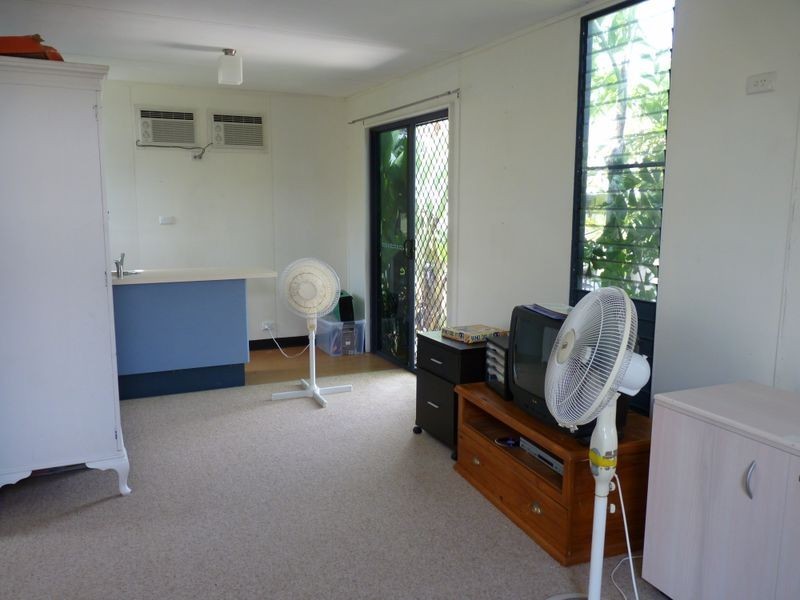 177 Daisy Dell Road, Bororen QLD 4678