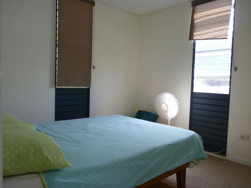177 Daisy Dell Road, Bororen QLD 4678