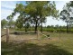 177 Daisy Dell Road, Bororen QLD 4678