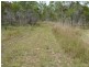 177 Daisy Dell Road, Bororen QLD 4678