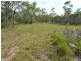 177 Daisy Dell Road, Bororen QLD 4678
