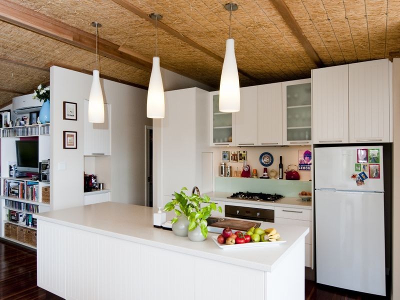 3 Margaret Street, Tannum Sands QLD 4680