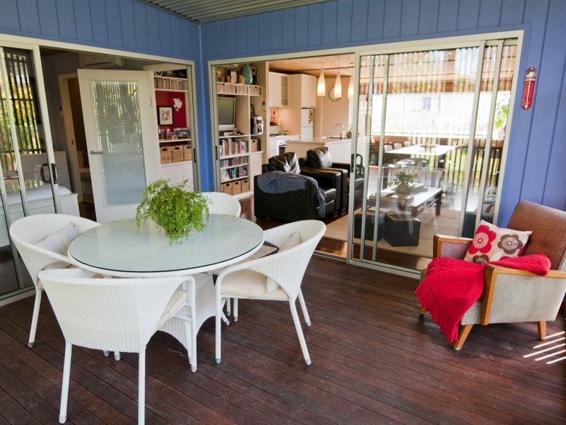 3 Margaret Street, Tannum Sands QLD 4680