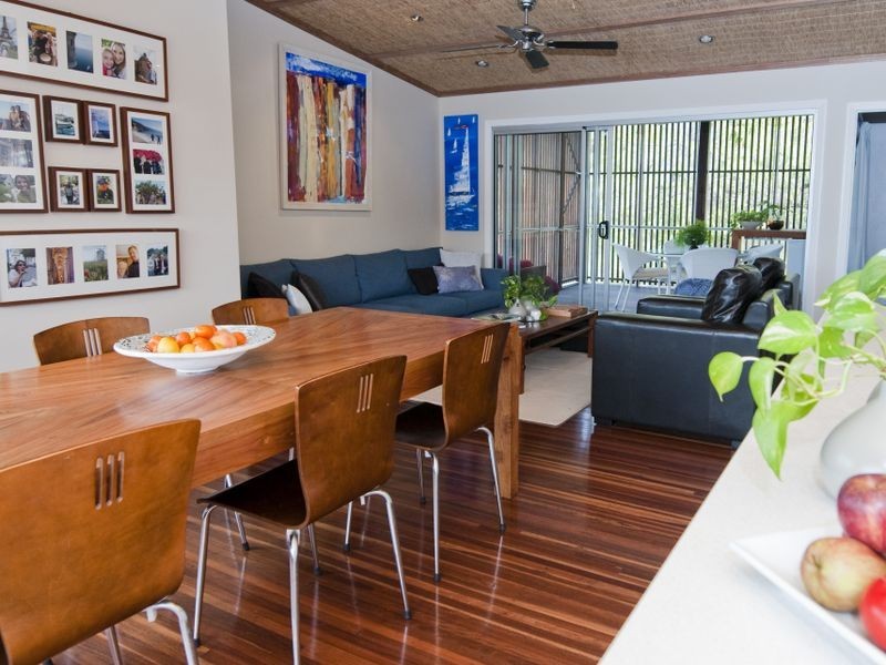 3 Margaret Street, Tannum Sands QLD 4680