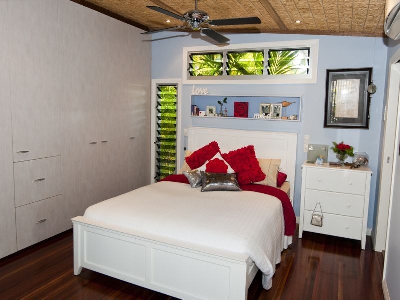 3 Margaret Street, Tannum Sands QLD 4680