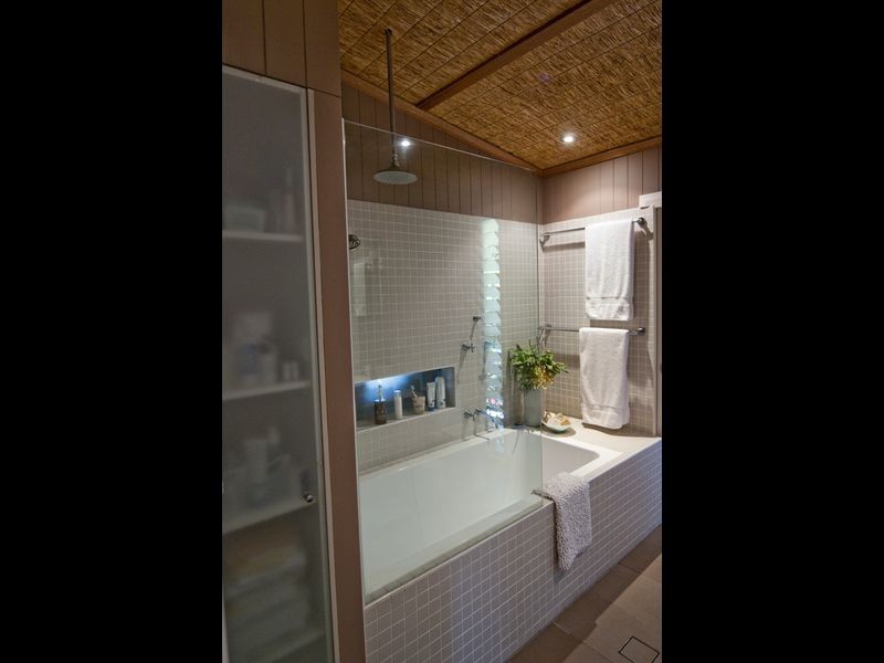 3 Margaret Street, Tannum Sands QLD 4680