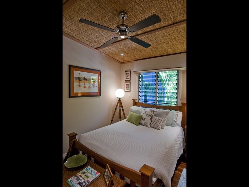 3 Margaret Street, Tannum Sands QLD 4680