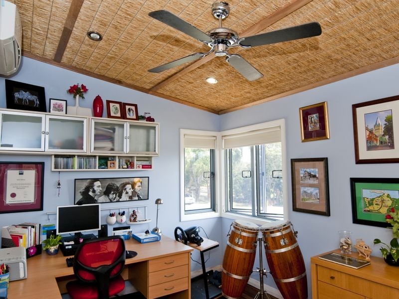 3 Margaret Street, Tannum Sands QLD 4680