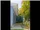 3 Margaret Street, Tannum Sands QLD 4680