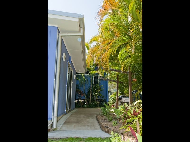 3 Margaret Street, Tannum Sands QLD 4680