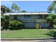 19 Ocean Street, Tannum Sands QLD 4680