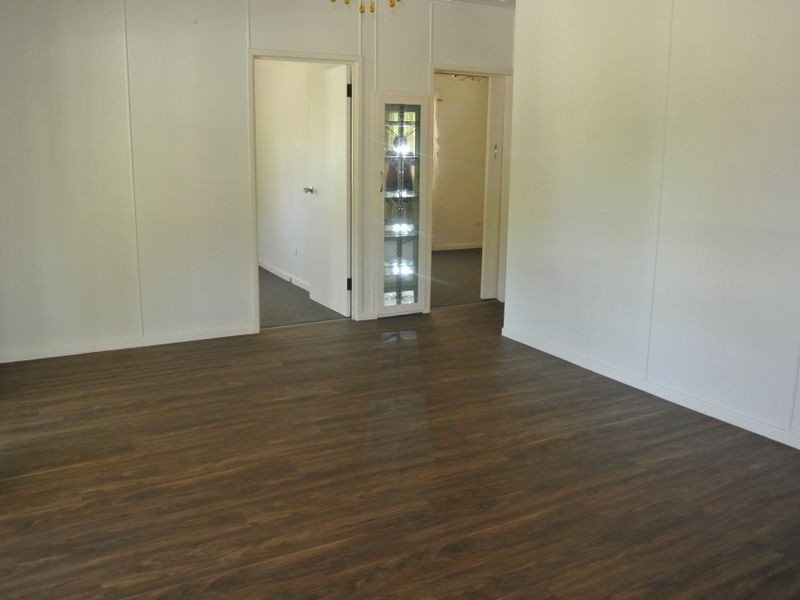 19 Ocean Street, Tannum Sands QLD 4680