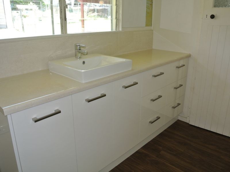 19 Ocean Street, Tannum Sands QLD 4680