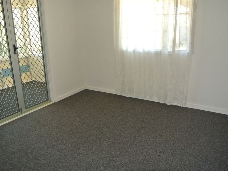 19 Ocean Street, Tannum Sands QLD 4680