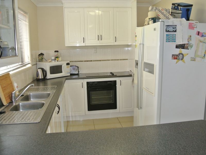 19 Wedge Street, Tannum Sands QLD 4680