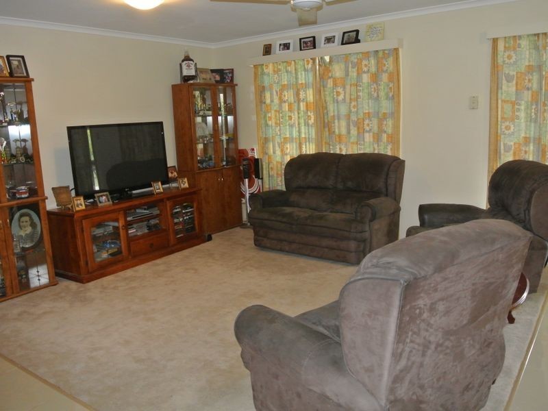 19 Wedge Street, Tannum Sands QLD 4680