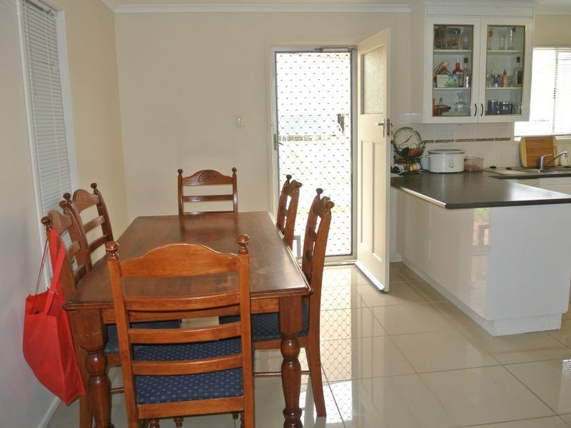 19 Wedge Street, Tannum Sands QLD 4680