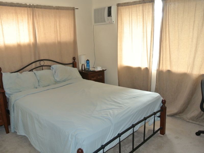 19 Wedge Street, Tannum Sands QLD 4680