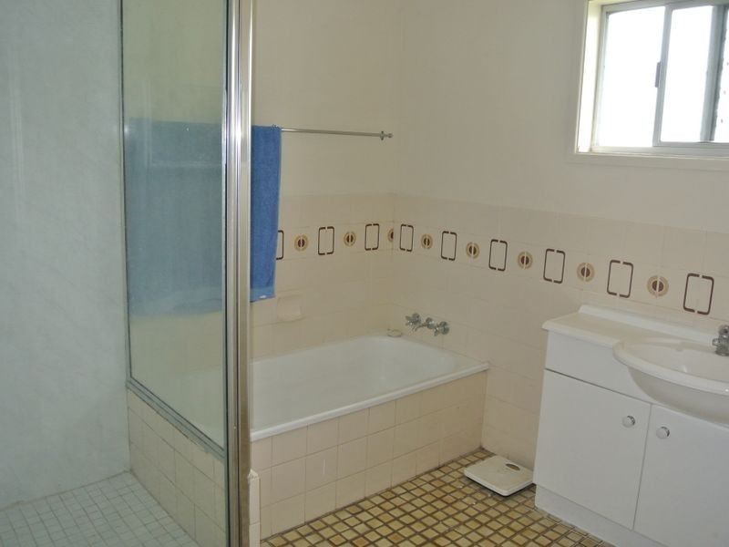 19 Wedge Street, Tannum Sands QLD 4680