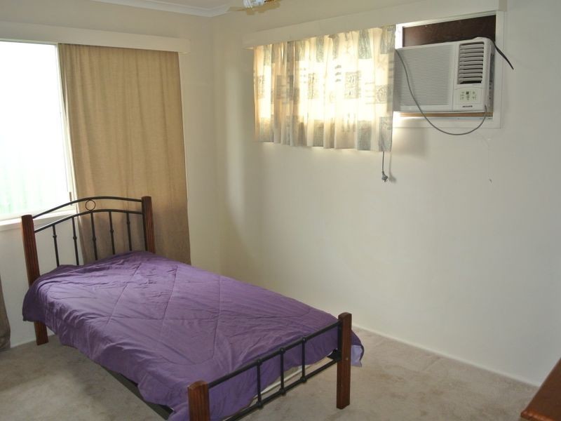 19 Wedge Street, Tannum Sands QLD 4680