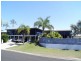 18 Brin Street, Boyne Island QLD 4680