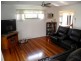 18 Brin Street, Boyne Island QLD 4680