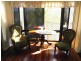 18 Brin Street, Boyne Island QLD 4680
