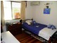 18 Brin Street, Boyne Island QLD 4680