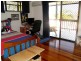 18 Brin Street, Boyne Island QLD 4680