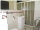 18 Brin Street, Boyne Island QLD 4680