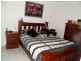 18 Brin Street, Boyne Island QLD 4680